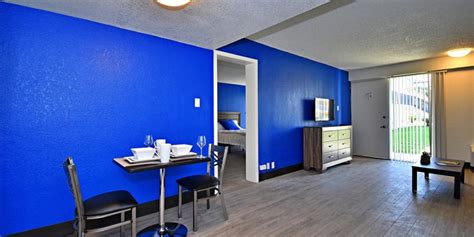 siegel suites availability|siegel suites monthly prices.